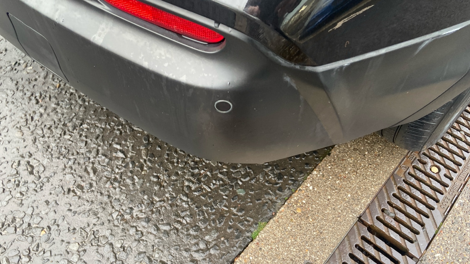 Used Nissan Qashqai 2018 for sale - 76493708: Photo 38