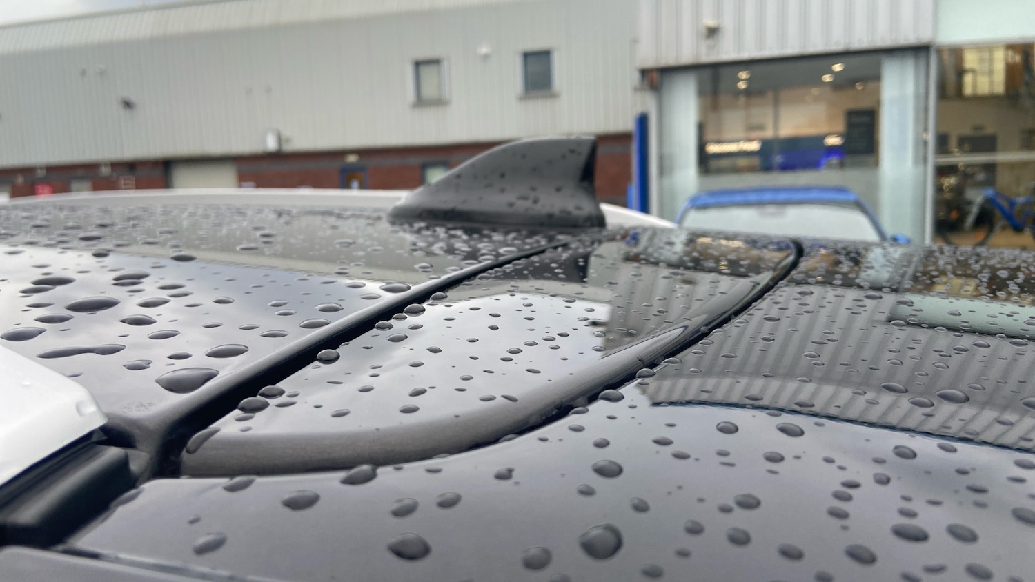 Used Nissan Qashqai 2018 for sale - 76493708: Photo 40