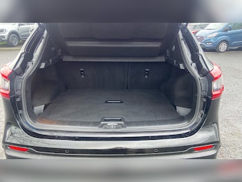 Used Nissan Qashqai 2018 for sale - 76493708: Photo