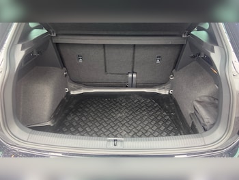 Used Volkswagen Tiguan 2021 for sale - 78538598: Photo
