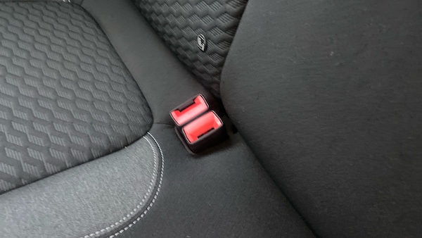 Used Ford Puma 2022 for sale - 76289130: Photo 17