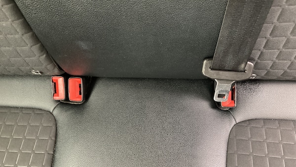 Used Ford Fiesta 2020 for sale - 76161865: Photo 17