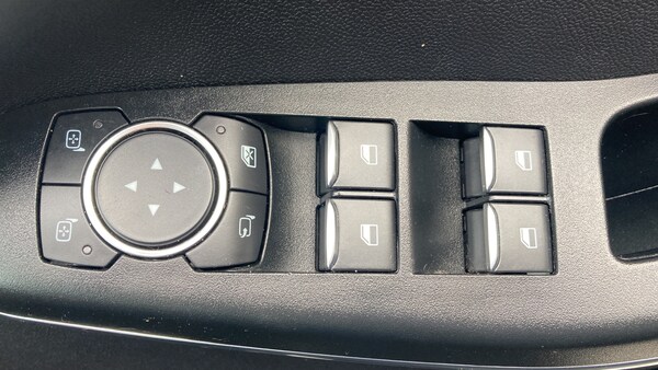 Used Ford Fiesta 2020 for sale - 76161865: Photo 27