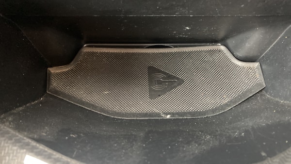 Used Ford Fiesta 2020 for sale - 76161865: Photo 33
