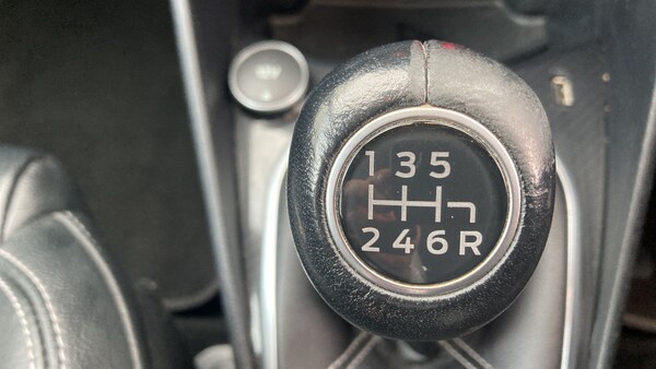 Used Ford Fiesta 2020 for sale - 76161865: Photo 34