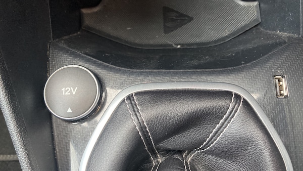 Used Ford Fiesta 2020 for sale - 76161865: Photo 35