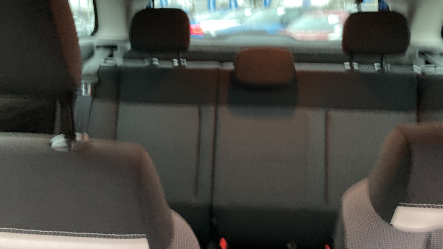 Used Citroen C3 Aircross 2022 for sale - 77001756: Photo 15