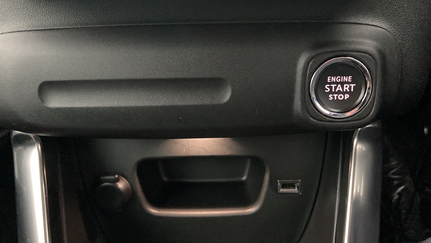 Used Citroen C3 Aircross 2022 for sale - 77001756: Photo 21