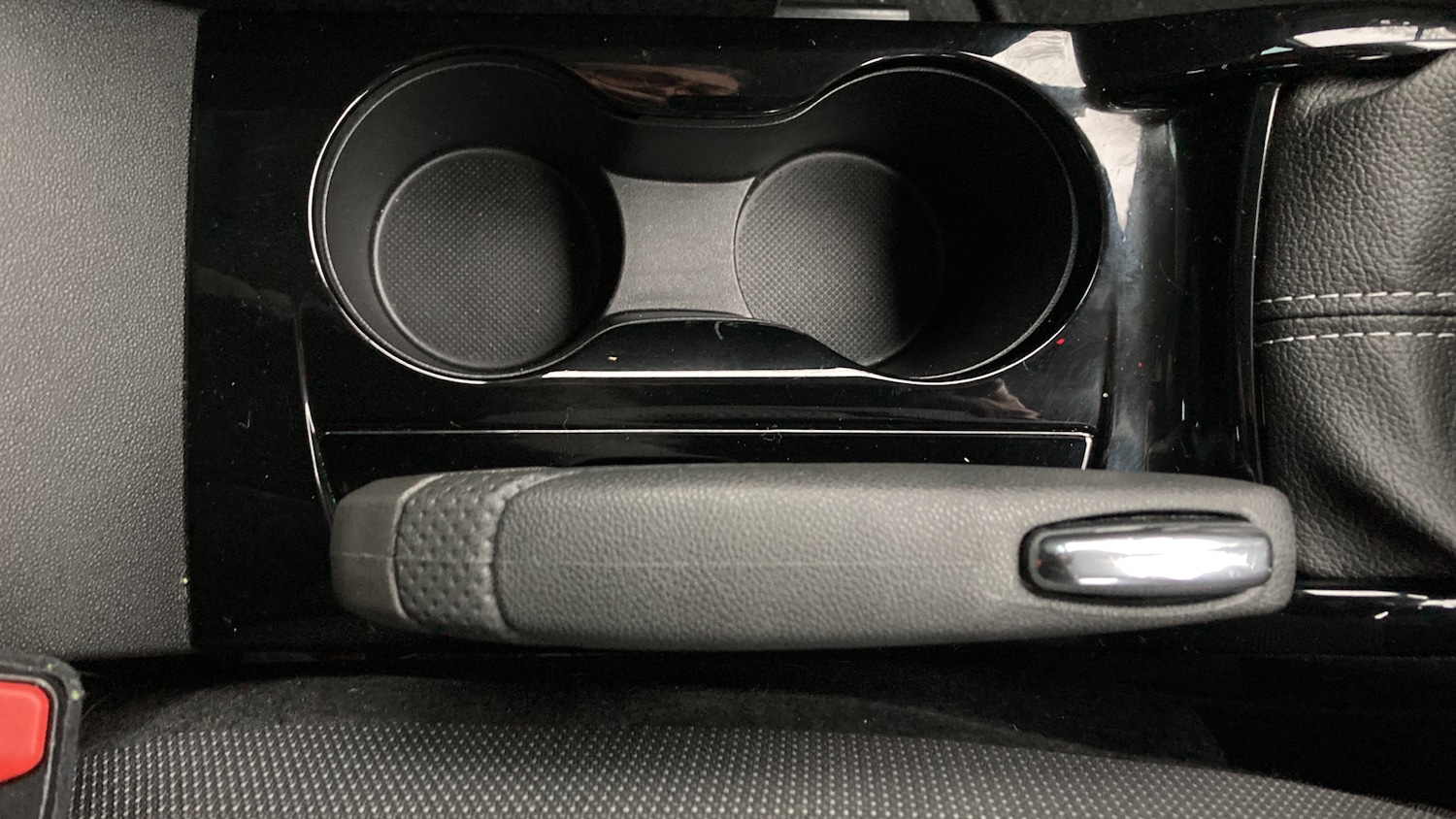 Used Citroen C3 Aircross 2022 for sale - 77001756: Photo 24