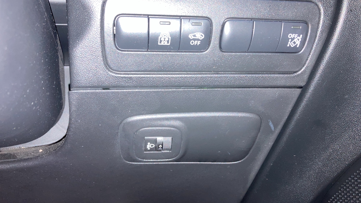 Used Citroen C3 Aircross 2022 for sale - 77001756: Photo 27