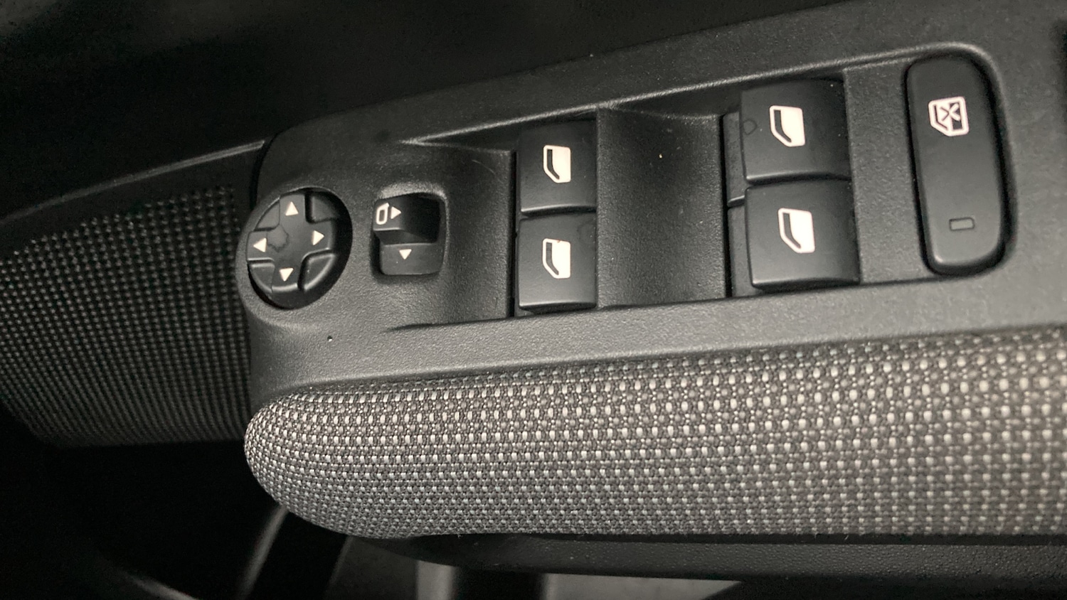 Used Citroen C3 Aircross 2022 for sale - 77001756: Photo 28