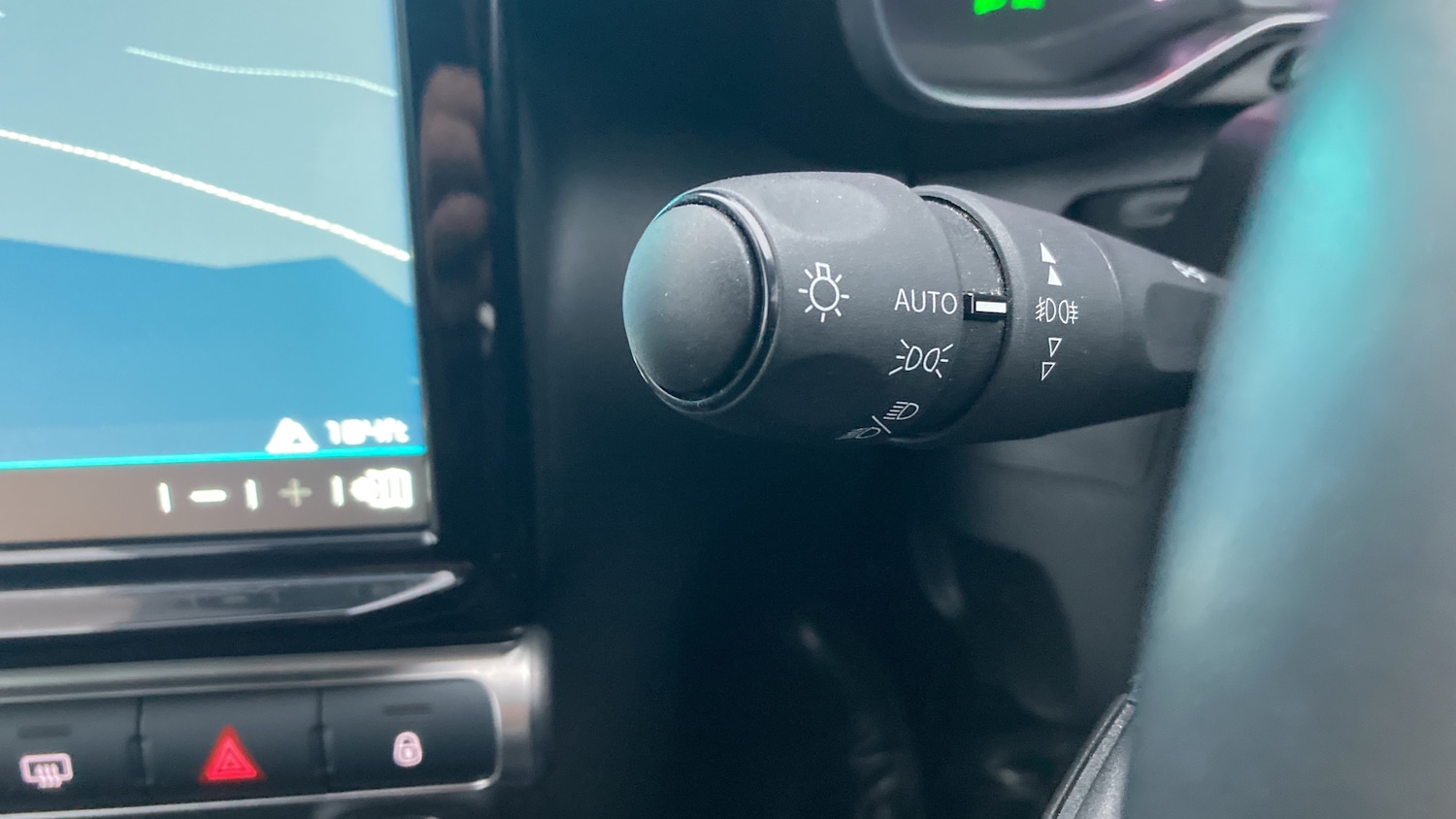 Used Citroen C3 Aircross 2022 for sale - 77001756: Photo 29