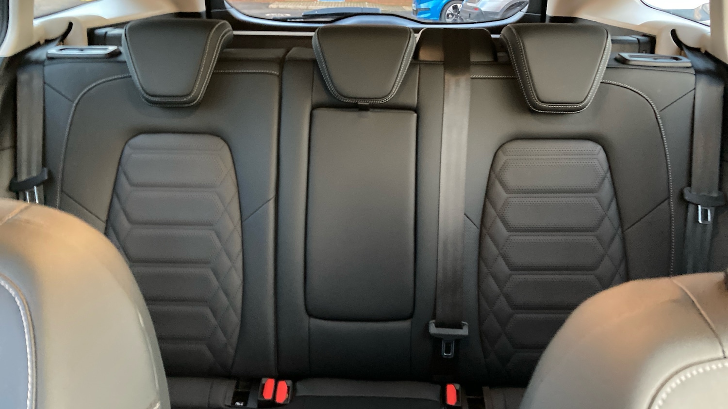 Used Ford Focus 2024 for sale - 76748013: Photo 15