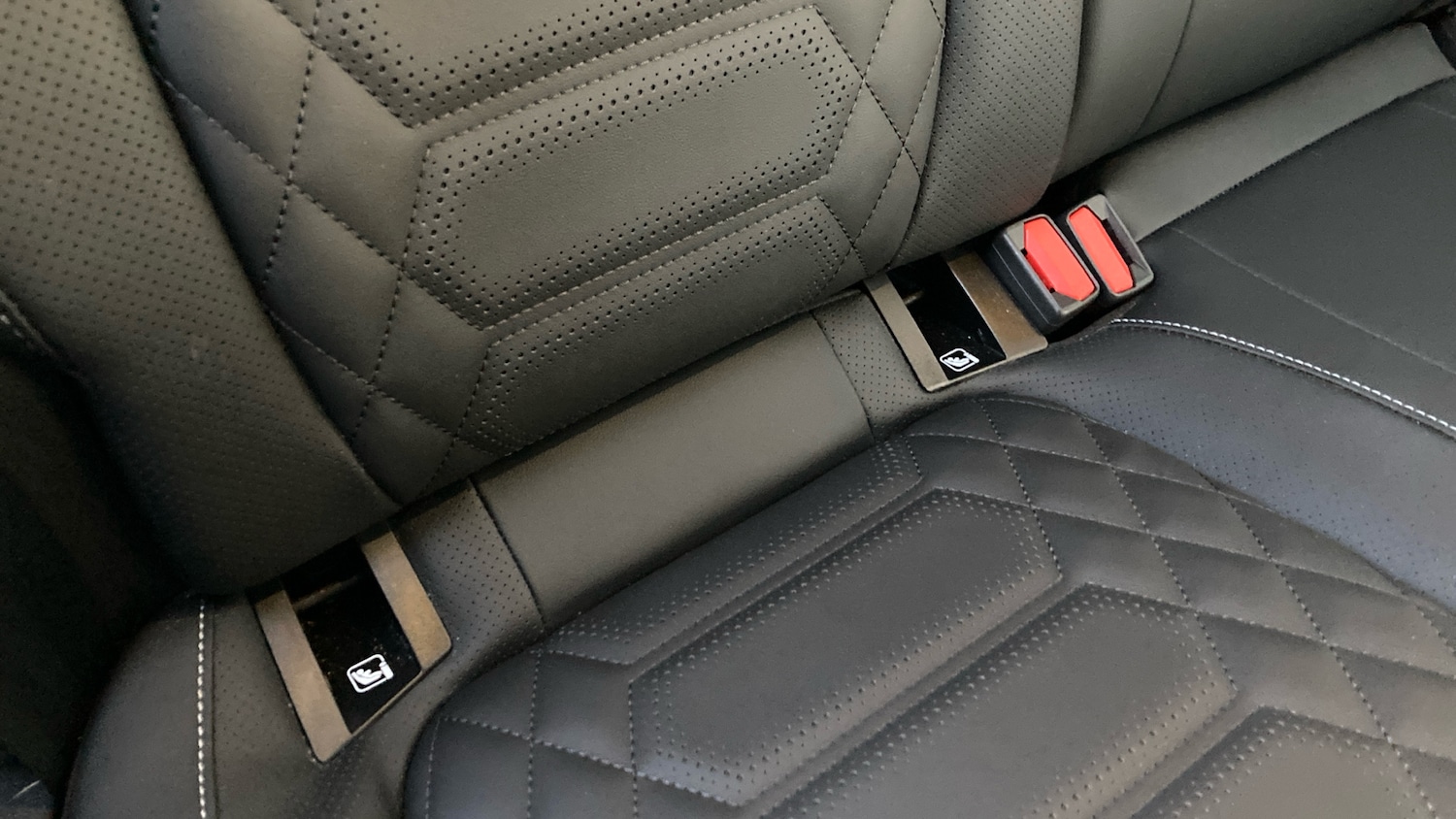 Used Ford Focus 2024 for sale - 76748013: Photo 17