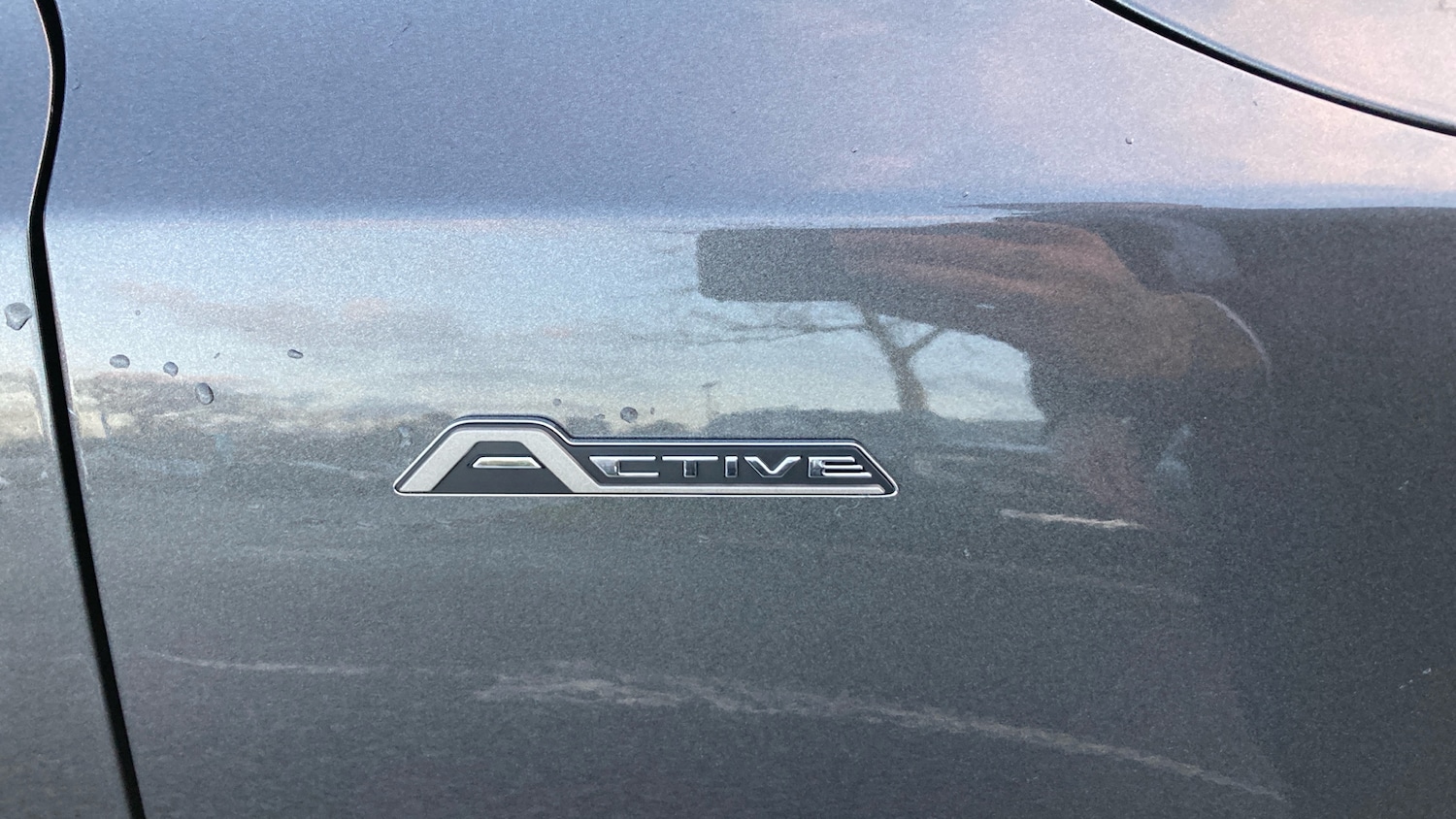 Used Ford Focus 2024 for sale - 76748013: Photo 25