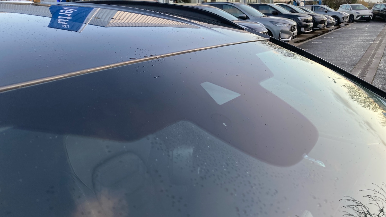 Used Ford Focus 2024 for sale - 76748013: Photo 29