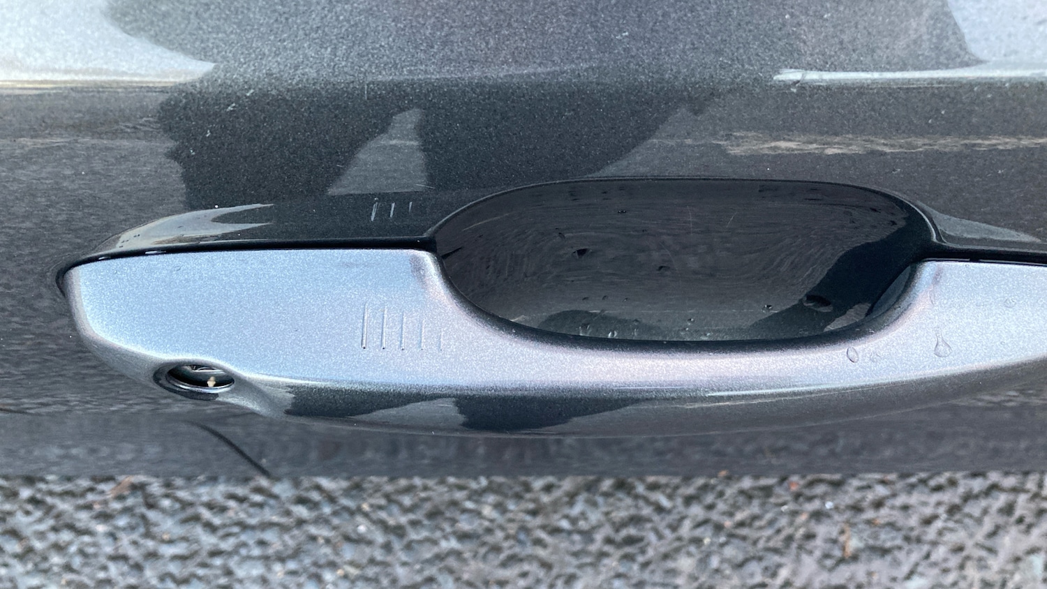 Used Ford Focus 2024 for sale - 76748013: Photo 30