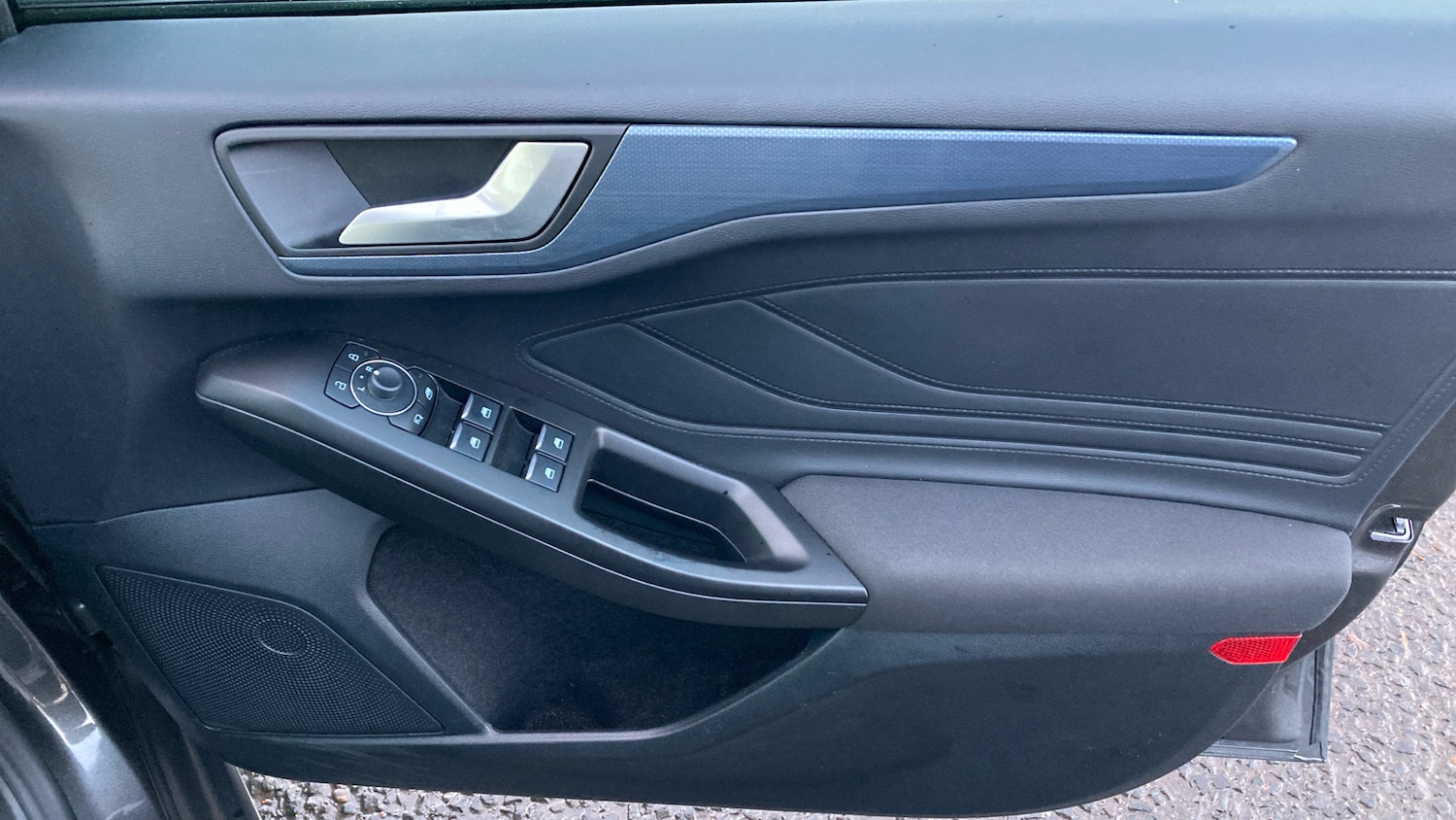 Used Ford Focus 2024 for sale - 76748013: Photo 31