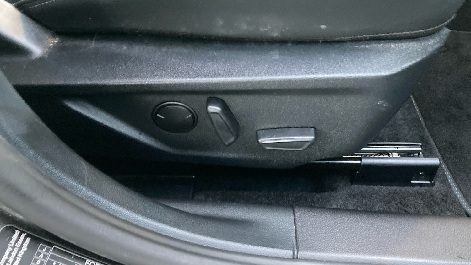 Used Ford Focus 2024 for sale - 76748013: Photo 33