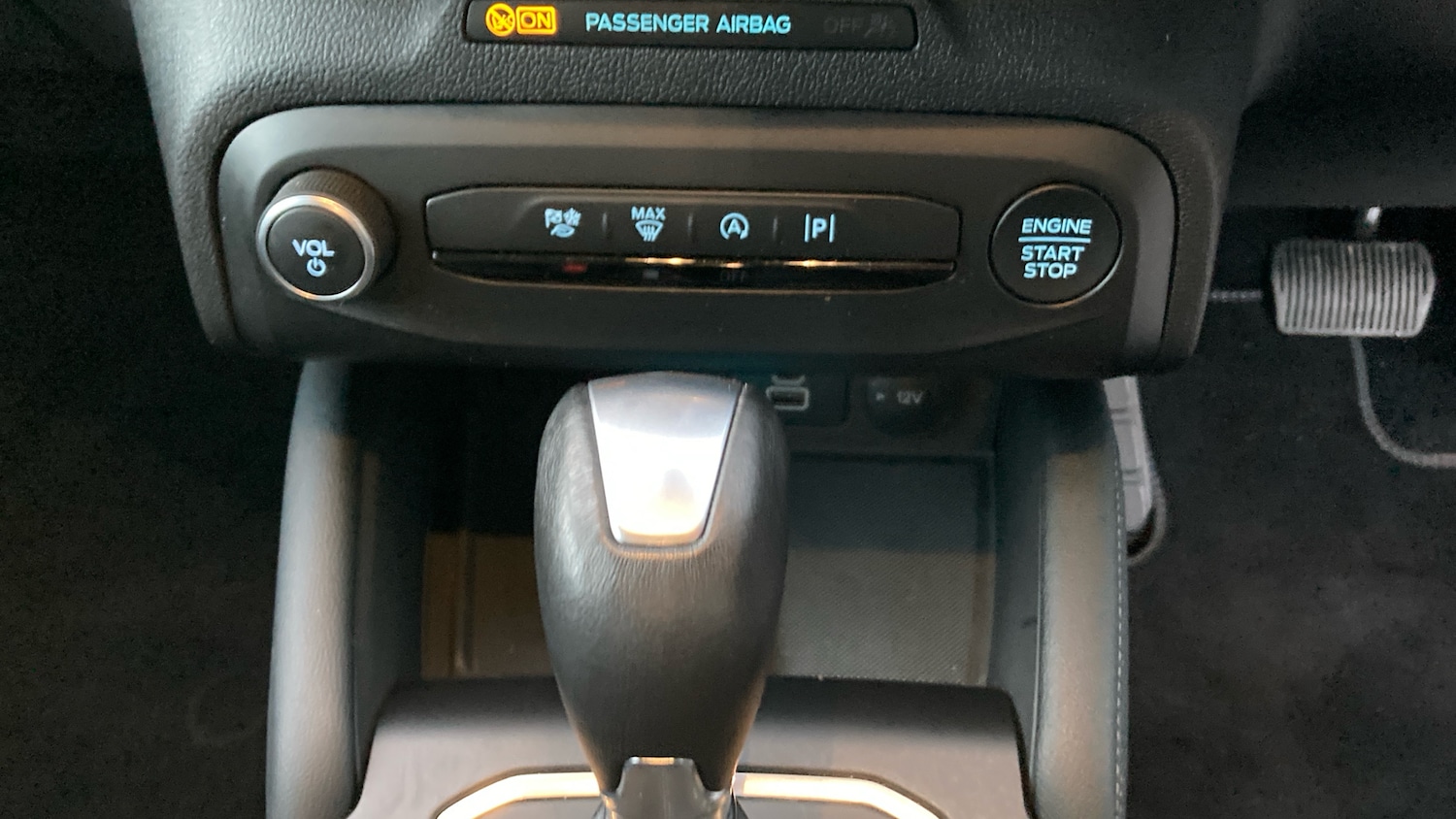 Used Ford Focus 2024 for sale - 76748013: Photo 34