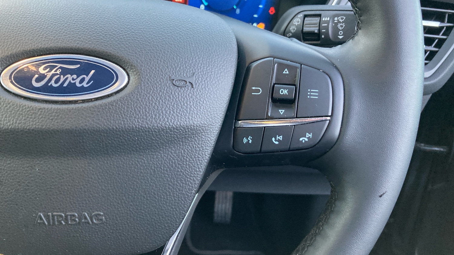 Used Ford Focus 2024 for sale - 76748013: Photo 36