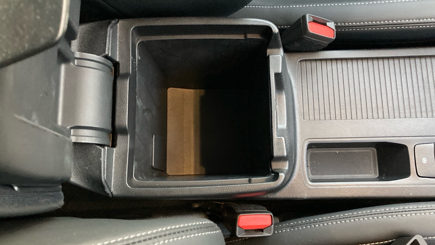 Used Ford Focus 2024 for sale - 76748013: Photo 38