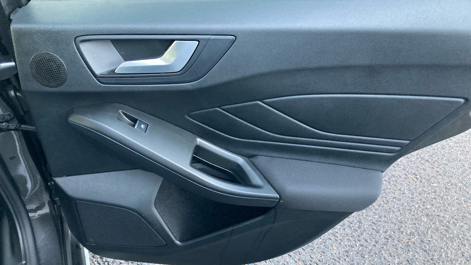 Used Ford Focus 2024 for sale - 76748013: Photo 39