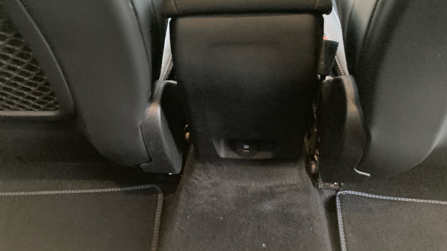 Used Ford Focus 2024 for sale - 76748013: Photo 40