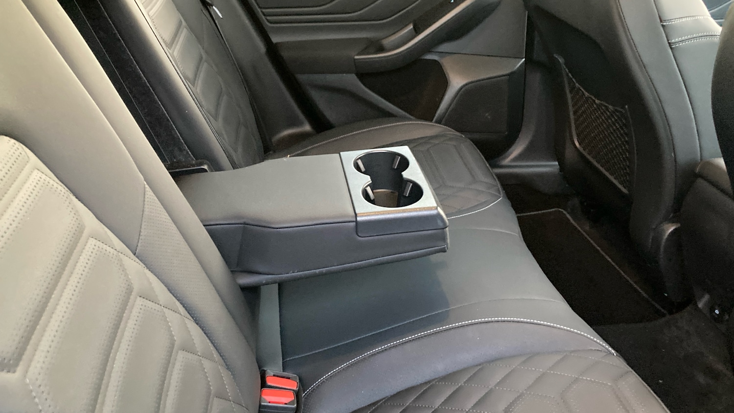 Used Ford Focus 2024 for sale - 76748013: Photo 41