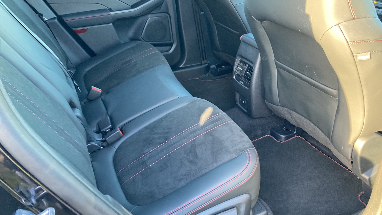 Used Ford Kuga 2025 for sale - 76791266: Photo 16