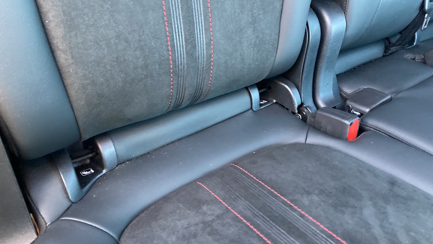 Used Ford Kuga 2025 for sale - 76791266: Photo 17