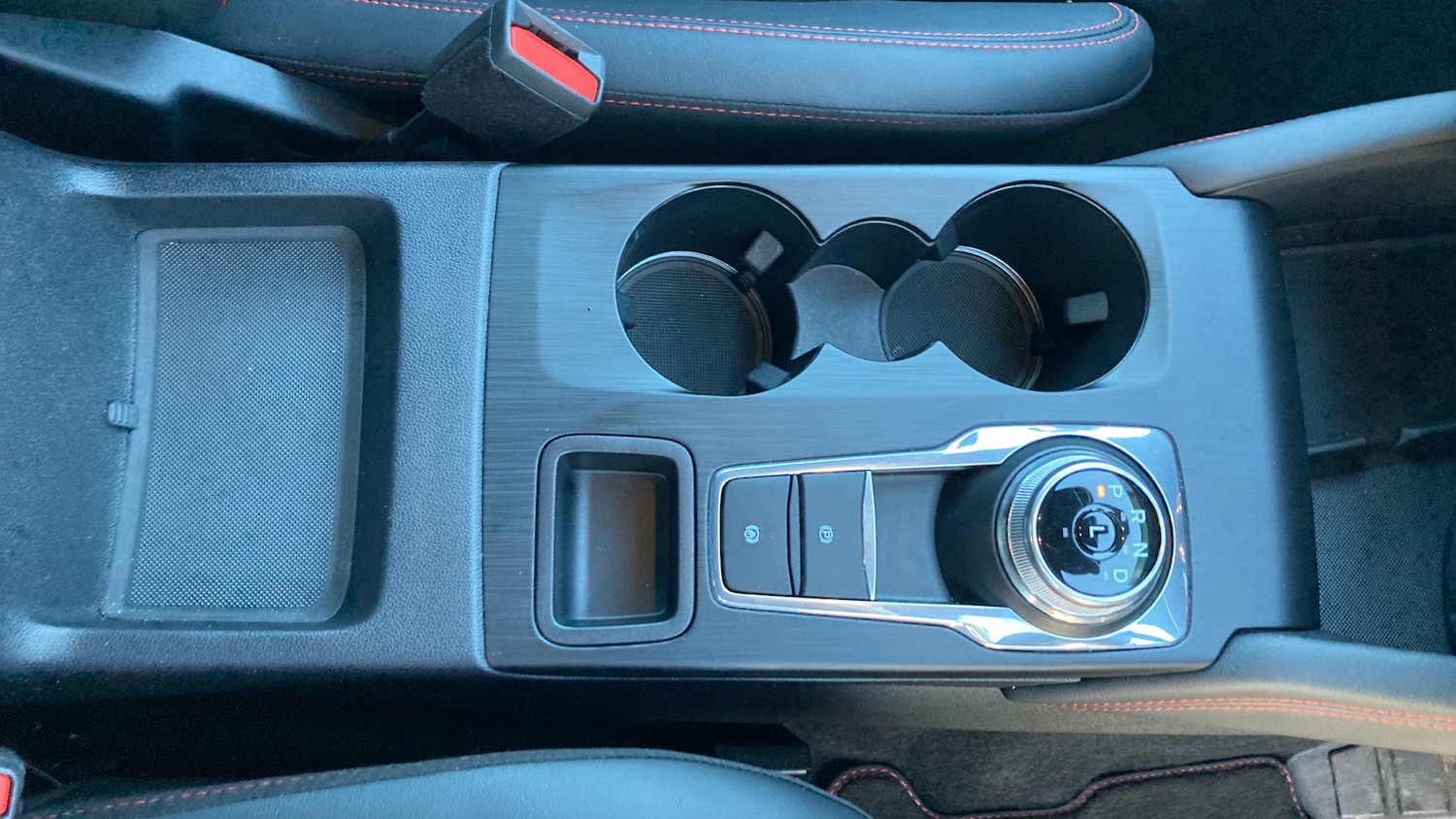 Used Ford Kuga 2025 for sale - 76791266: Photo 19