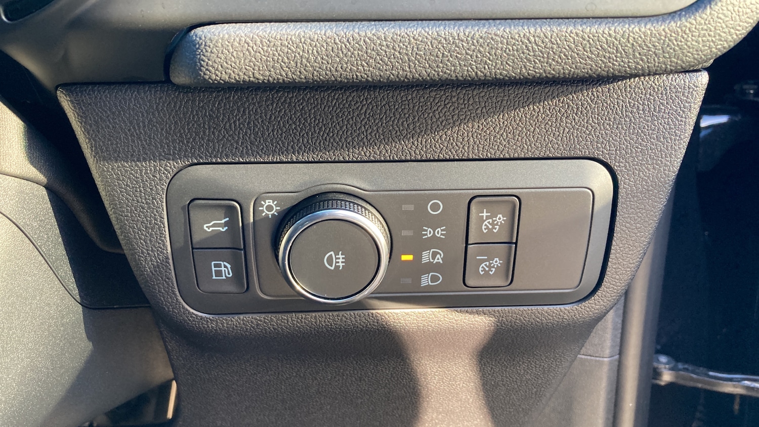 Used Ford Kuga 2025 for sale - 76791266: Photo 20