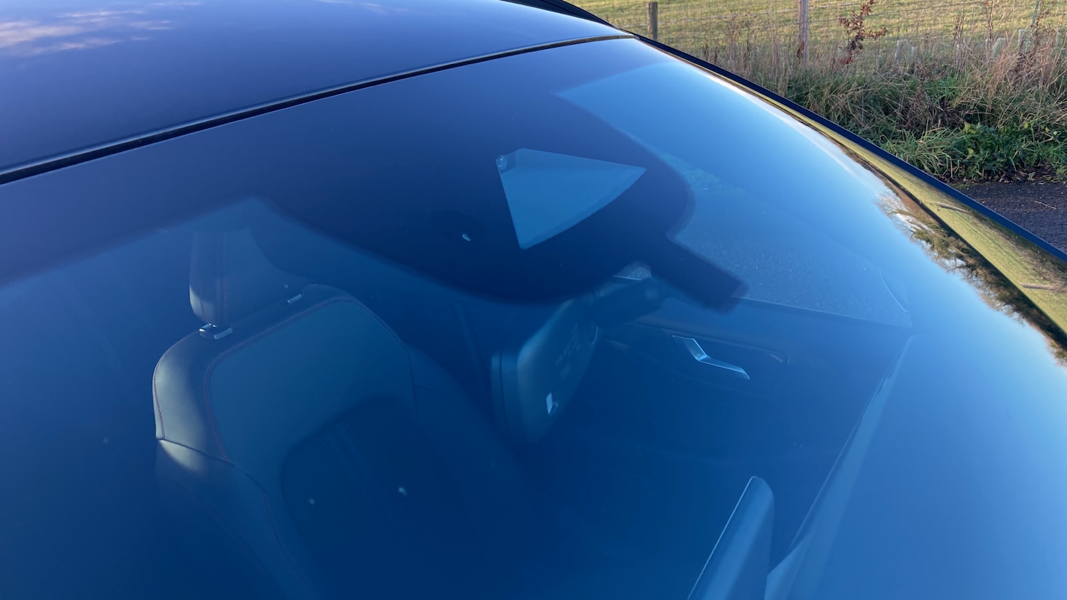 Used Ford Kuga 2025 for sale - 76791266: Photo 26