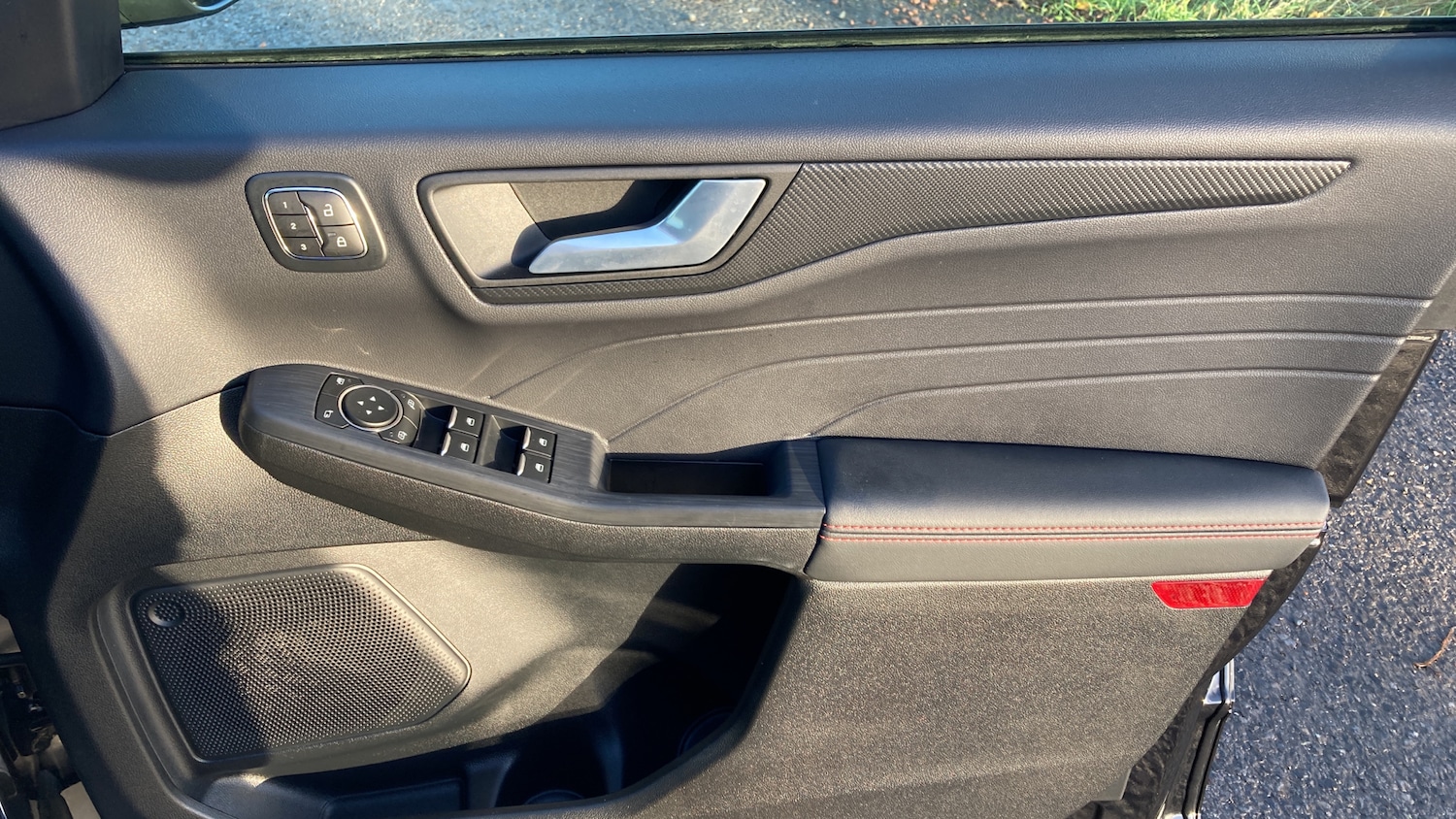 Used Ford Kuga 2025 for sale - 76791266: Photo 29