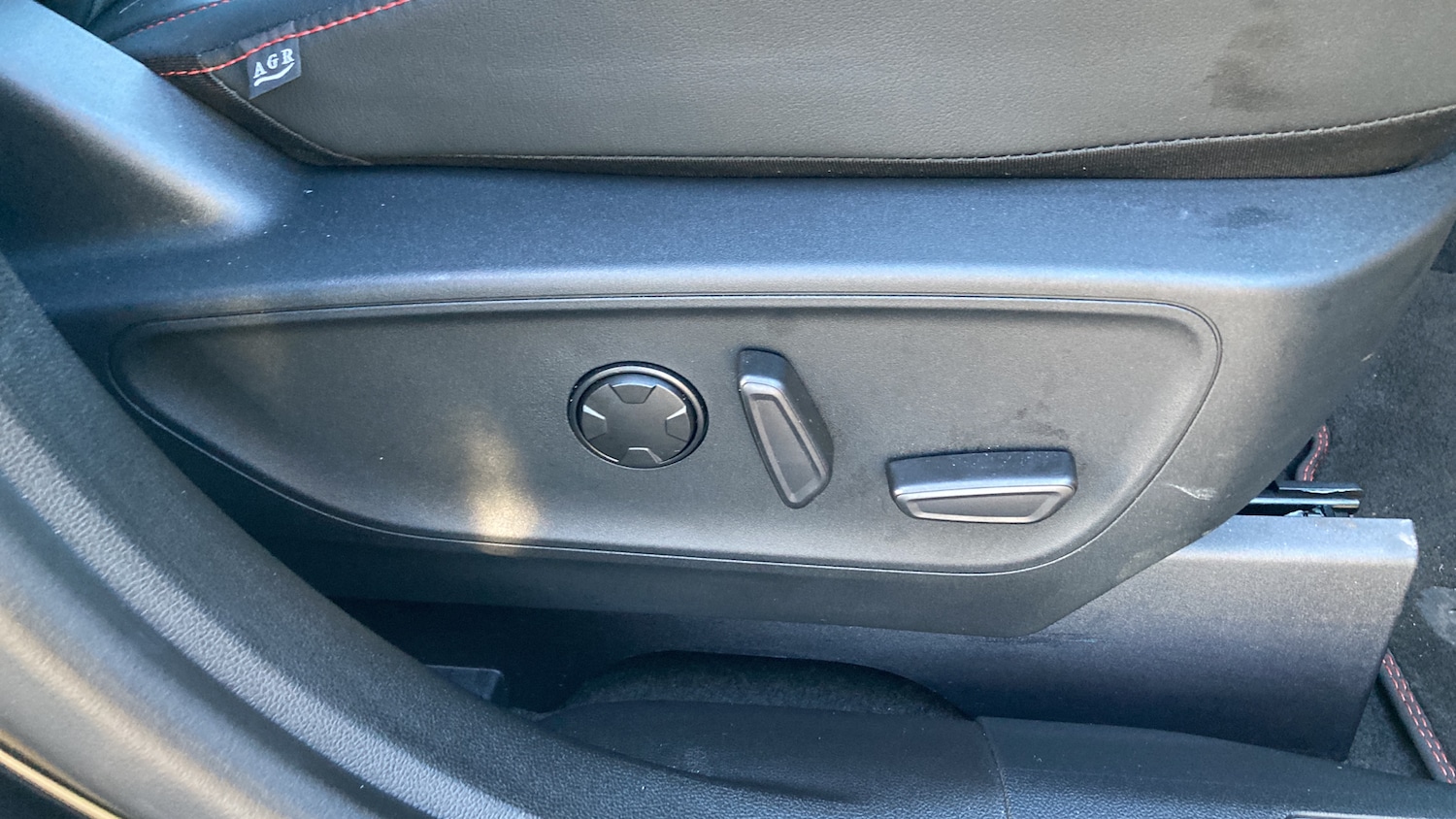 Used Ford Kuga 2025 for sale - 76791266: Photo 31