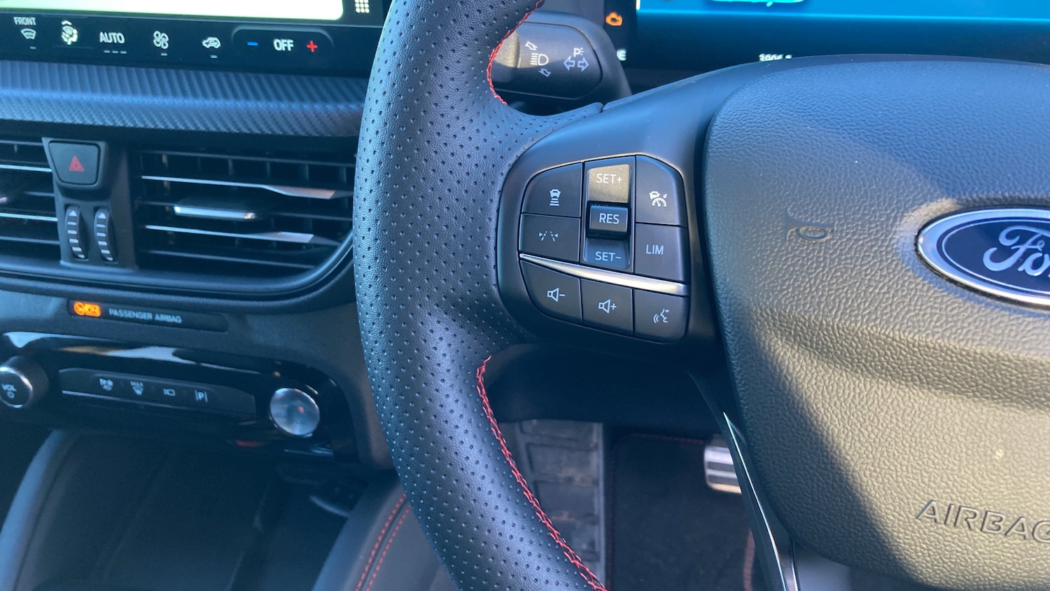 Used Ford Kuga 2025 for sale - 76791266: Photo 32