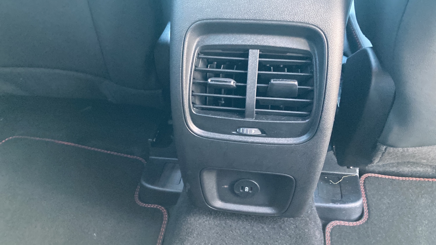 Used Ford Kuga 2025 for sale - 76791266: Photo 36