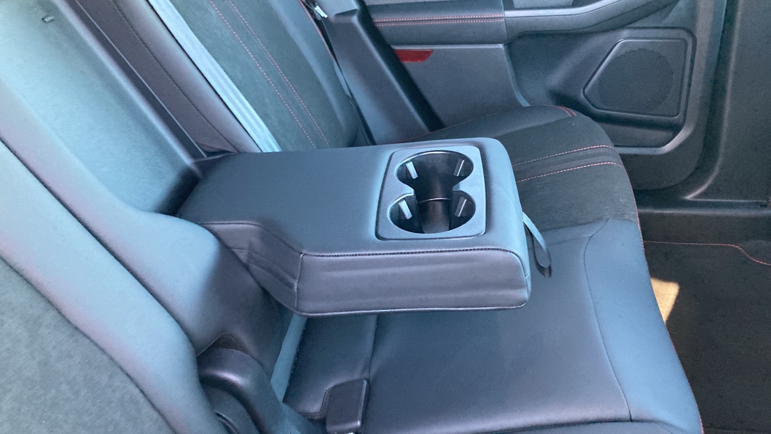 Used Ford Kuga 2025 for sale - 76791266: Photo 37