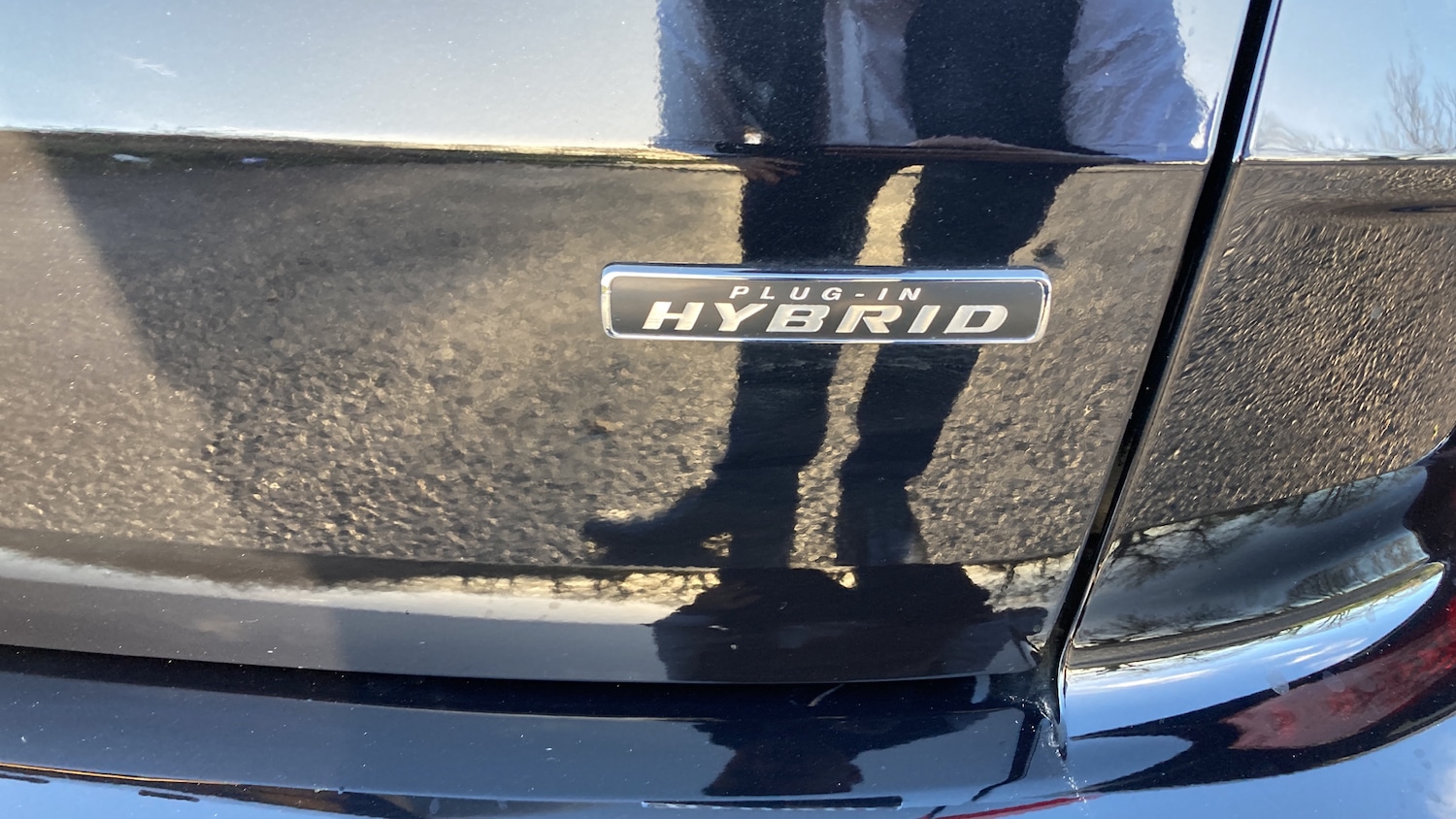 Used Ford Kuga 2025 for sale - 76791266: Photo 39