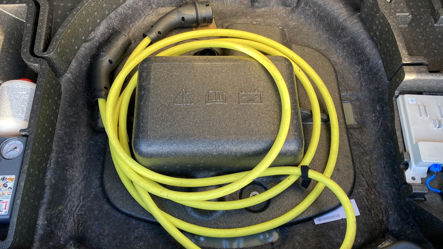 Used Ford Kuga 2025 for sale - 76791266: Photo 40