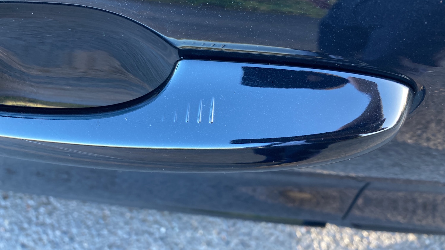 Used Ford Kuga 2025 for sale - 76791266: Photo 41