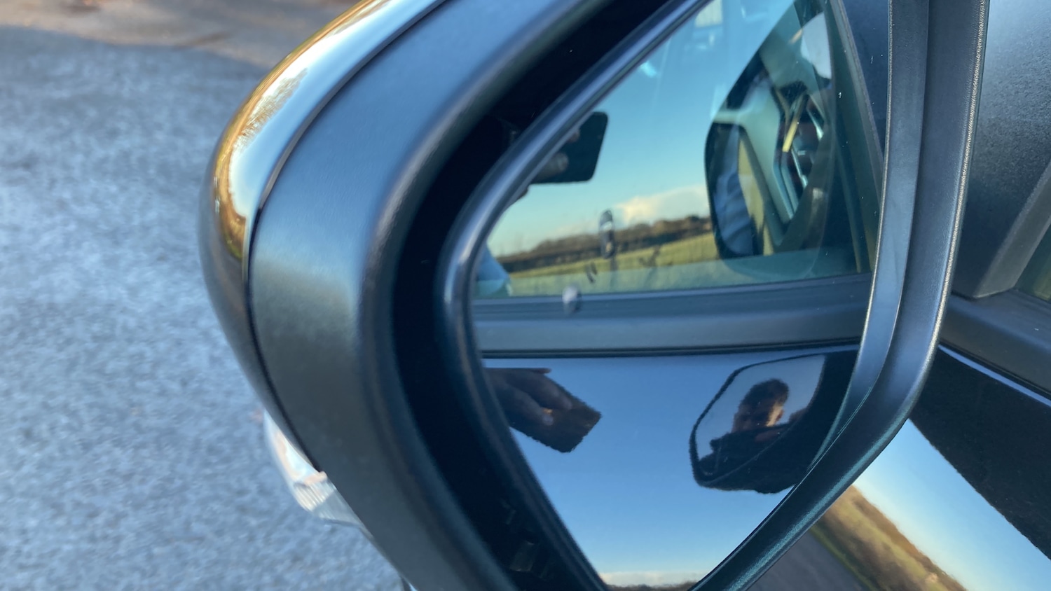 Used Ford Kuga 2025 for sale - 76791266: Photo 42