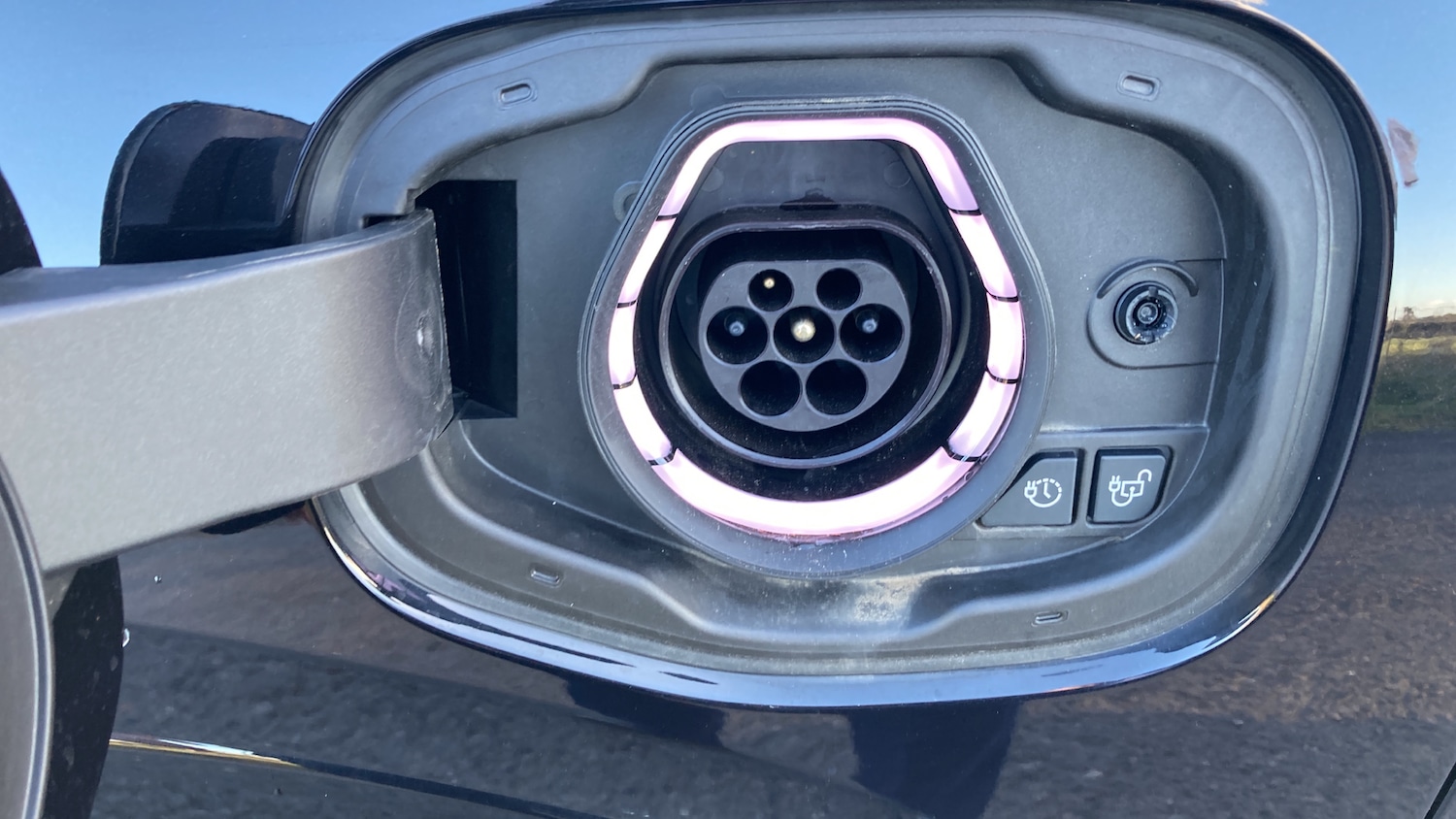 Used Ford Kuga 2025 for sale - 76791266: Photo 43