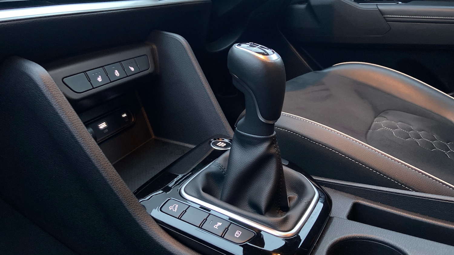 Used Kia Sportage 2023 for sale - 77258728: Photo 13