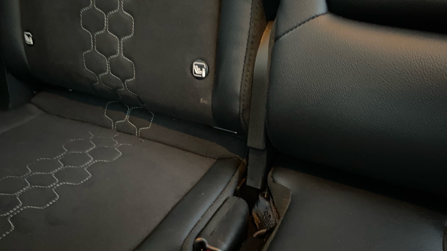 Used Kia Sportage 2023 for sale - 77258728: Photo 17