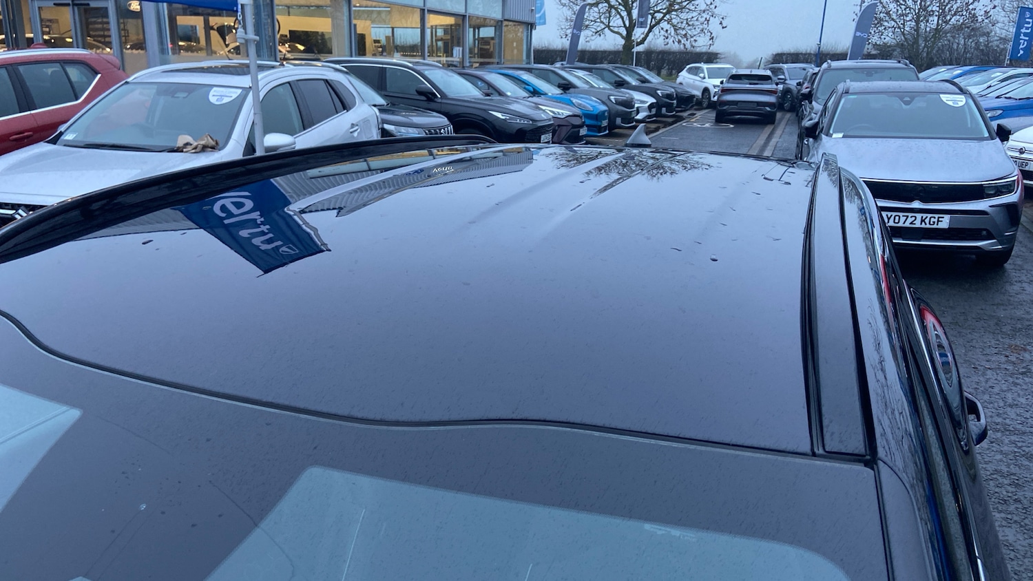 Used Kia Sportage 2023 for sale - 77258728: Photo 27