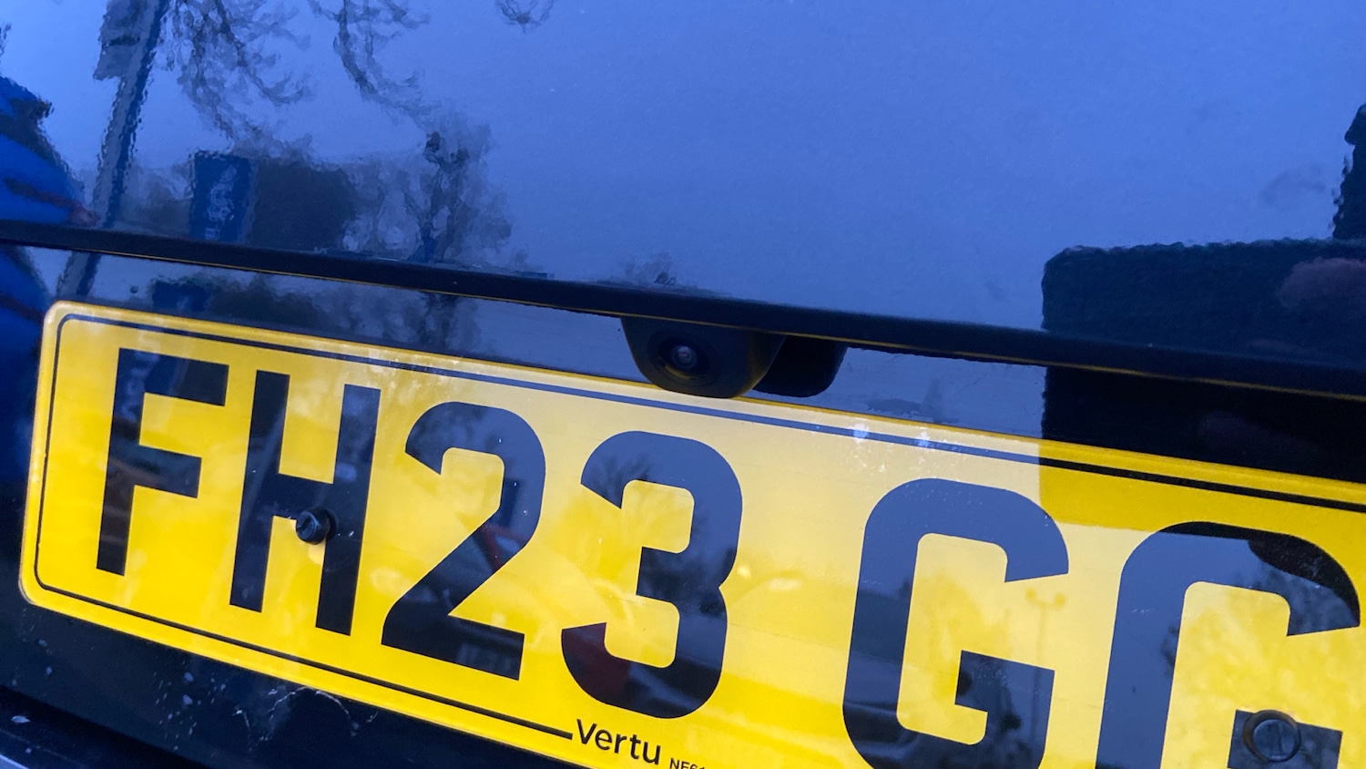 Used Kia Sportage 2023 for sale - 77258728: Photo 29