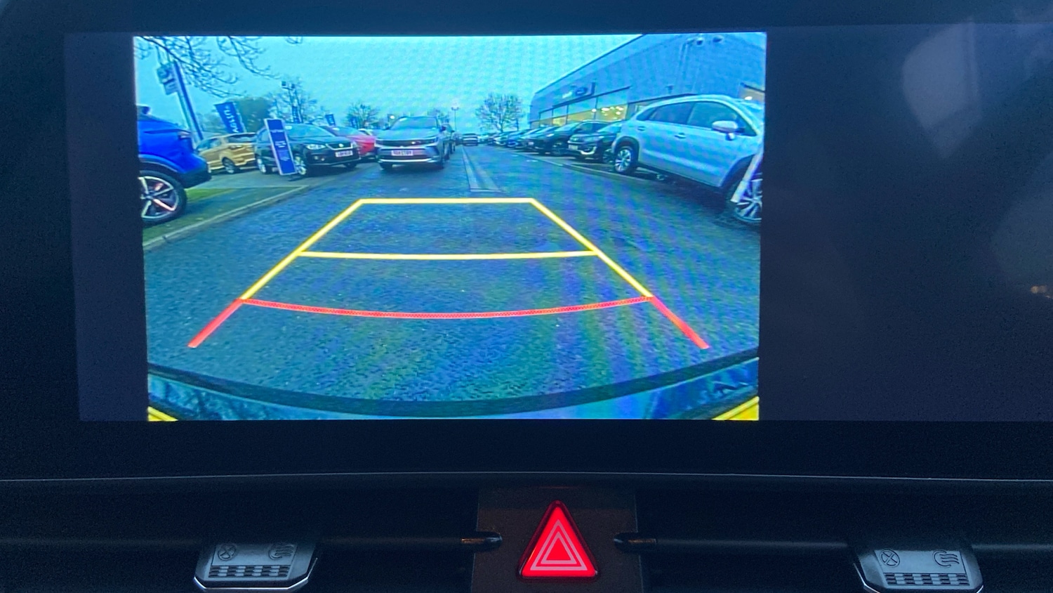 Used Kia Sportage 2023 for sale - 77258728: Photo 30