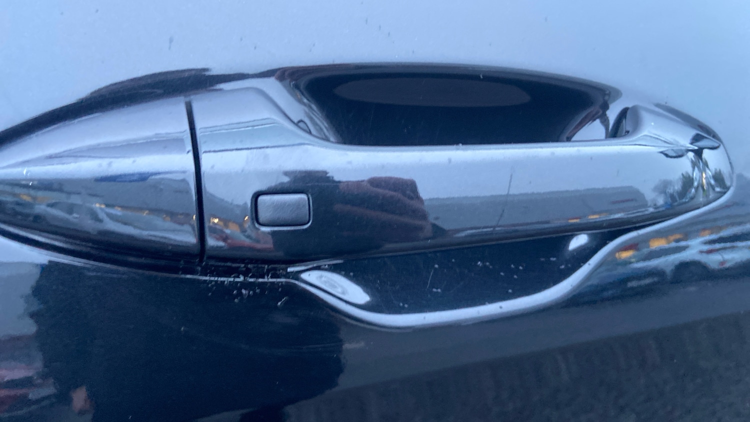 Used Kia Sportage 2023 for sale - 77258728: Photo 31